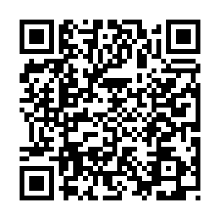 QR code for YSP-0128