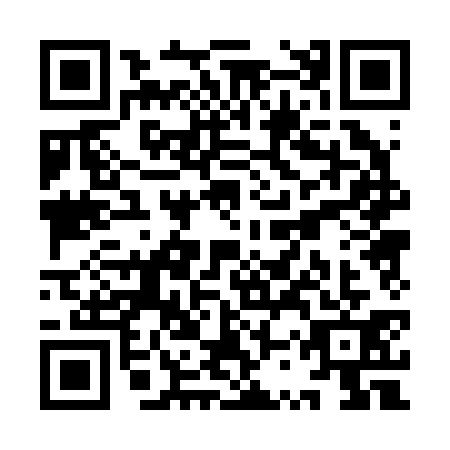 QR code for YSP-2313