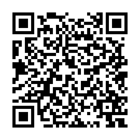 QR code for YSP-5272
