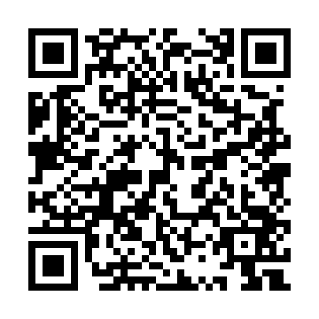 QR code for YSP-5430