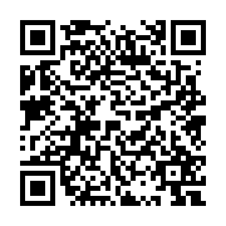 QR code for YSP-7275