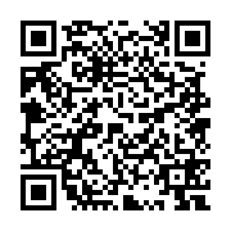 QR code for YSP5688