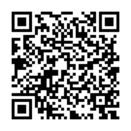 QR code for YSP9519
