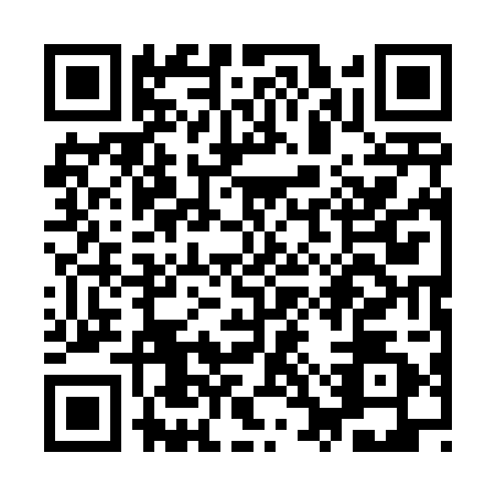 QR code for YSQ-4028