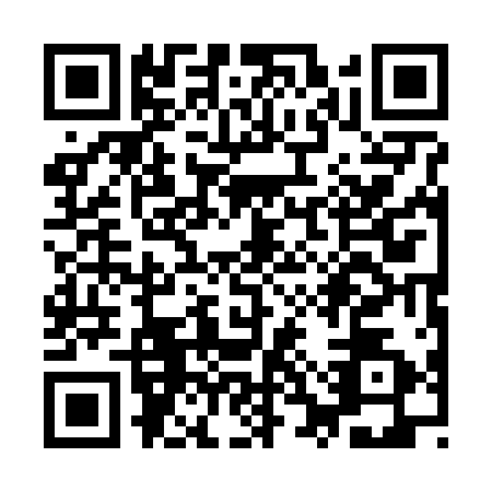QR code for YSQ-6128