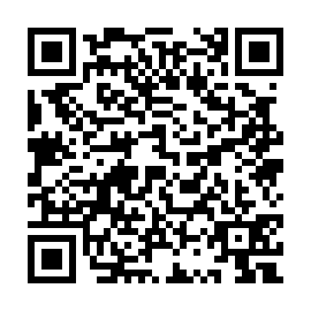 QR code for YSQ0318
