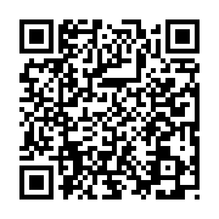 QR code for YSQ4231