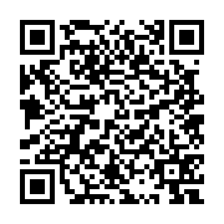 QR code for YSR-0759