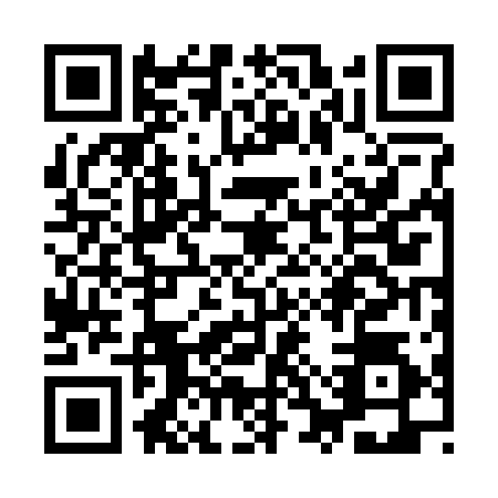 QR code for YSR-2145