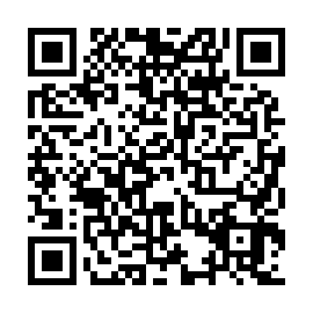 QR code for YSR-9431