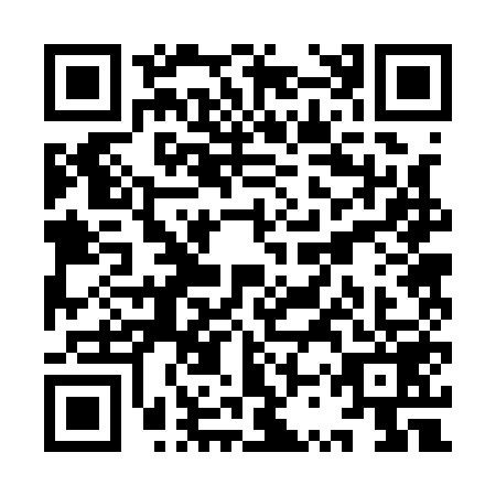 QR code for YSR1594