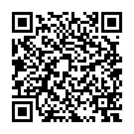QR code for YSS-0992