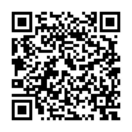 QR code for YSS-4970