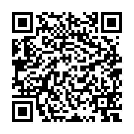 QR code for plate YSS-7992