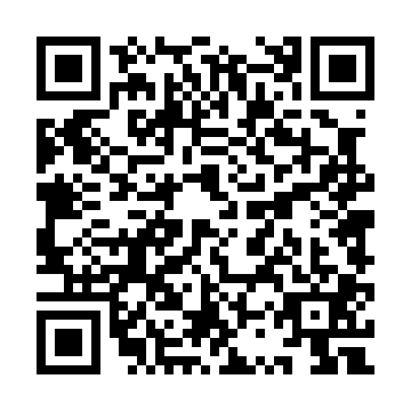 QR code for YST-0010