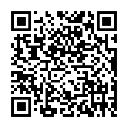QR code for YST-3311