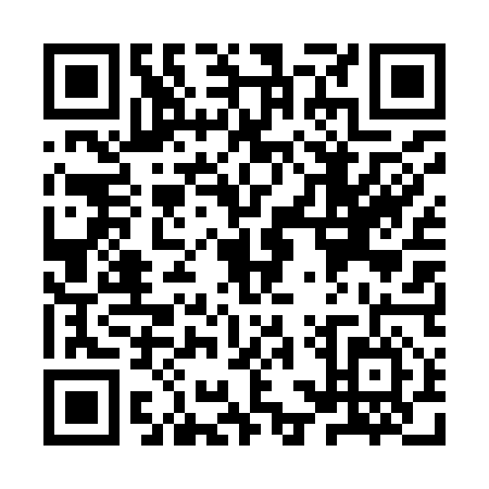 QR code for YST-9563