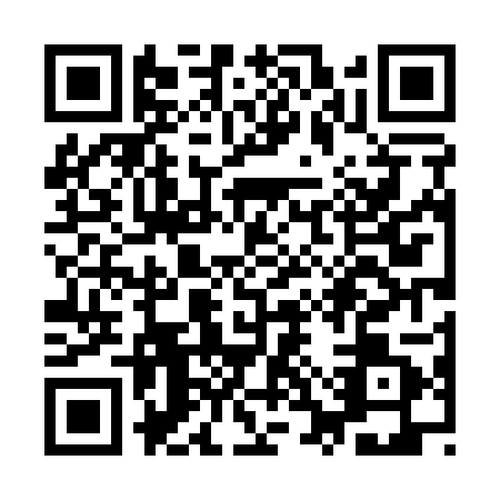 QR code for plate YST-1014
