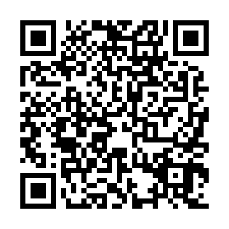 QR code for plate YST-8409