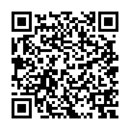 QR code for YSU-0188
