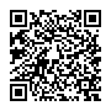 QR code for YSU-1046