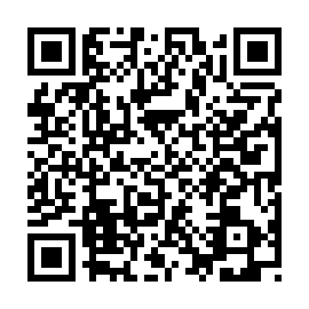 QR code for YSU-2538