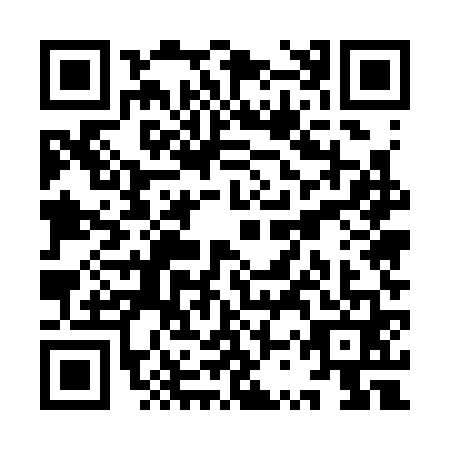 QR code for YSU-3610