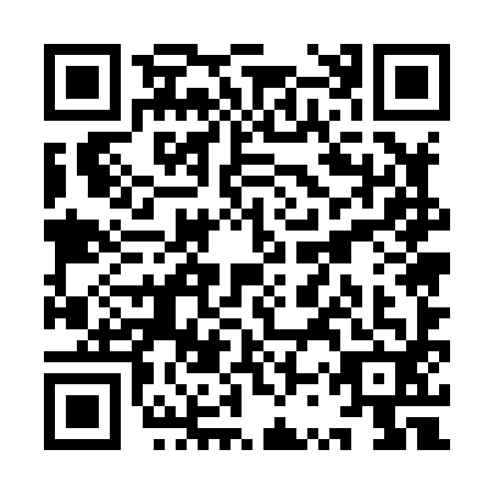 QR code for YSU-8926