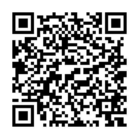 QR code for YSU-9488