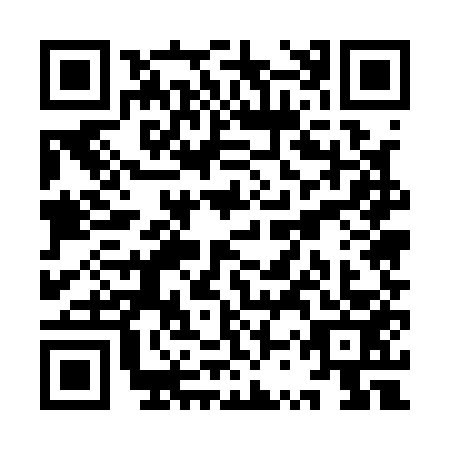 QR code for YSU1539