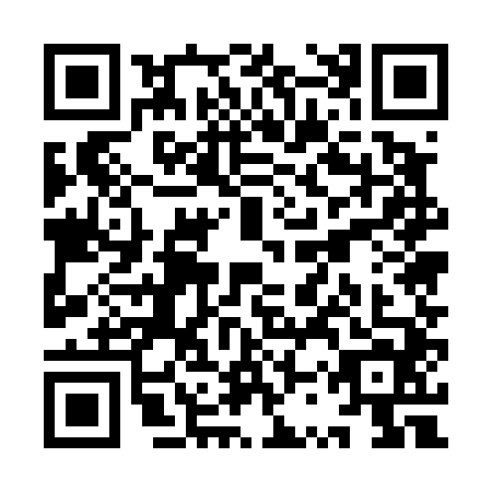 QR code for YSU4449