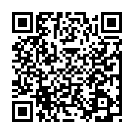 QR code for YSV-1354