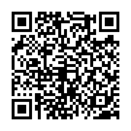 QR code for YSV-6119