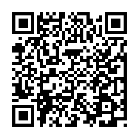 QR code for YSV-6455