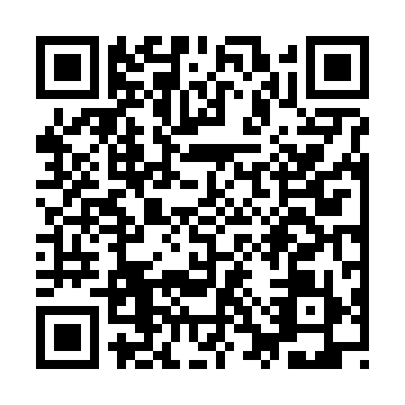 QR code for YSV-6998