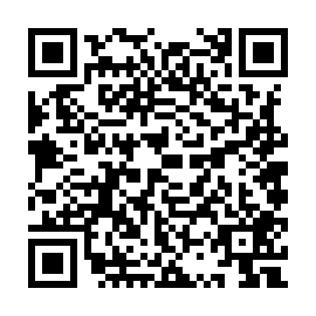 QR code for YSV-9091