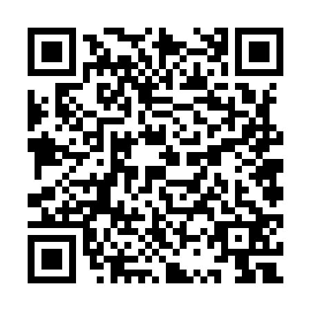 QR code for YSV-9223