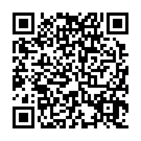 QR code for YSV3262
