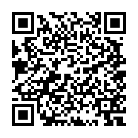 QR code for YSW4526