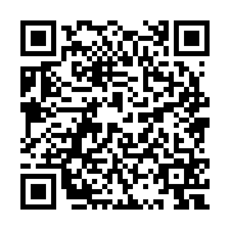 QR code for YSX-2641