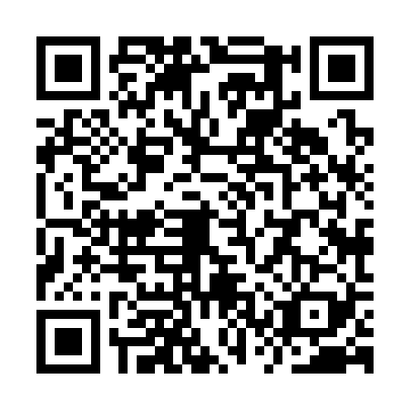 QR code for YSX-3296