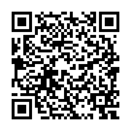 QR code for YSX-6961