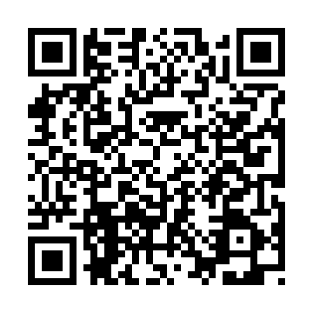 QR code for YSX7458