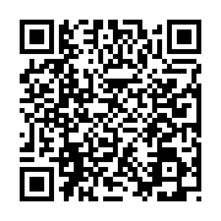 QR code for YSZ2060