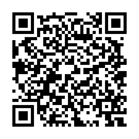 QR code for plate YSZ-4176