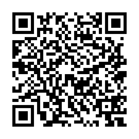QR code for YTA-1186