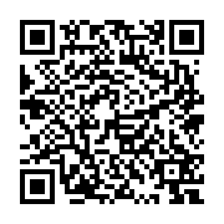 QR code for YTA-6235