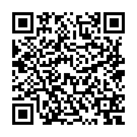 QR code for YTA-9206