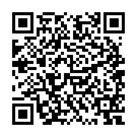 QR code for YTB-2949