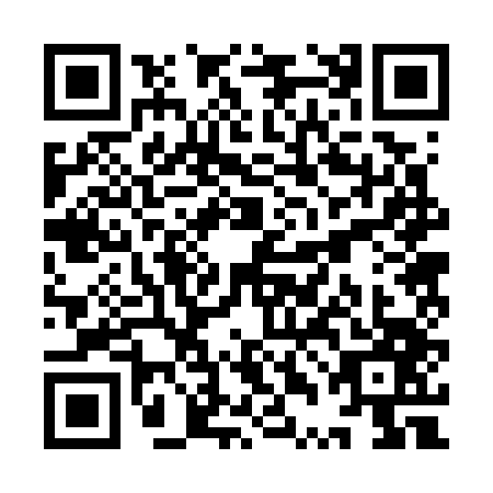 QR code for YTB-7476